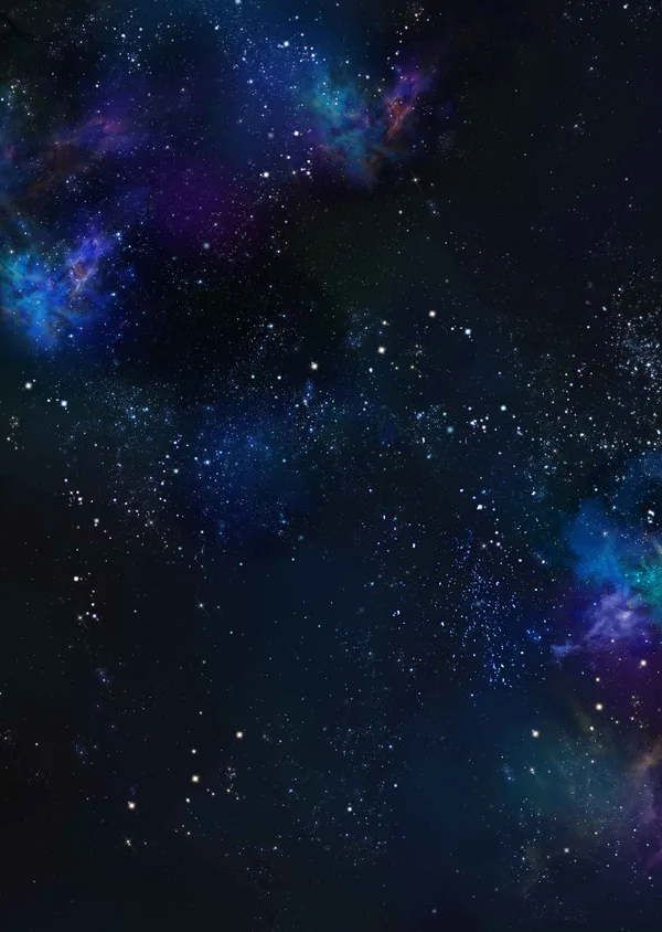 目覚めたら最強装備と宇宙船持ちだったので、一戸建て目指して傭兵として自由に生きたい