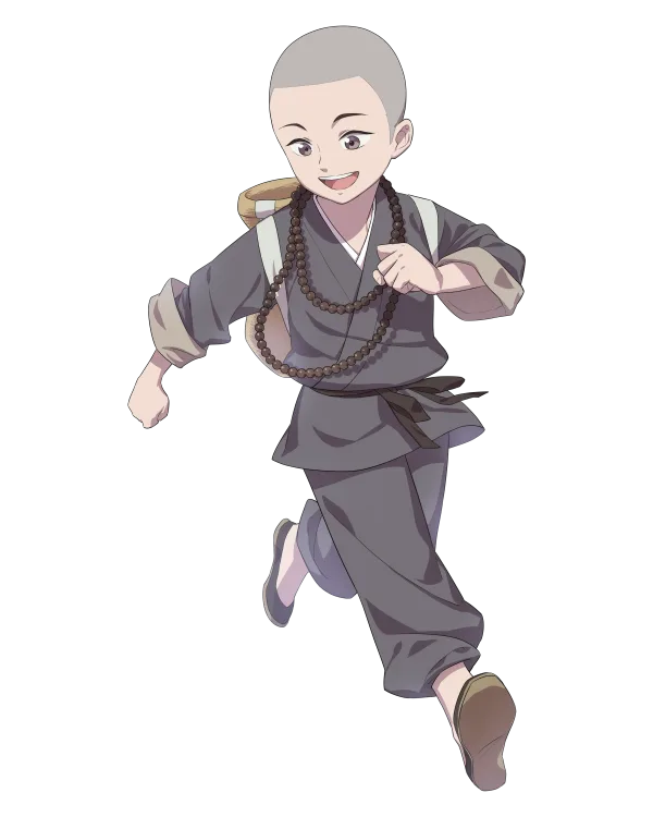 百妖譜 京師篇
