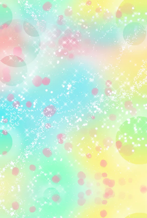 アイカツスターズ! ~星々のProgress~