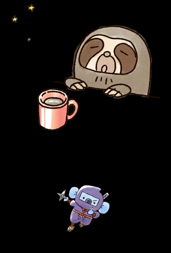 ふんばるず